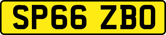 SP66ZBO