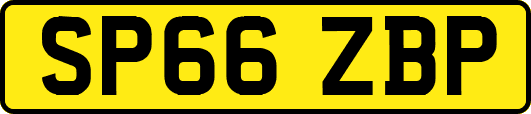 SP66ZBP