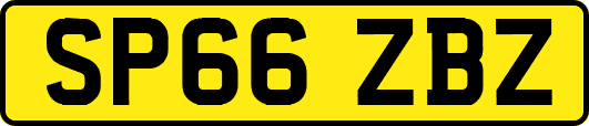 SP66ZBZ