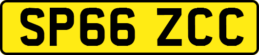 SP66ZCC