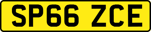 SP66ZCE