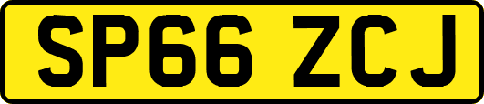 SP66ZCJ