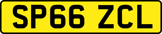 SP66ZCL