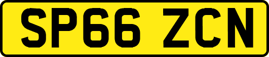 SP66ZCN
