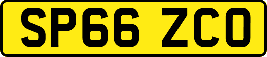 SP66ZCO