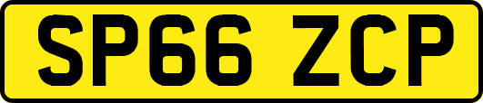 SP66ZCP