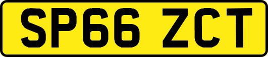SP66ZCT