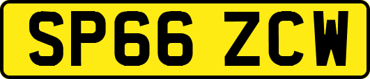 SP66ZCW