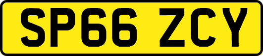 SP66ZCY