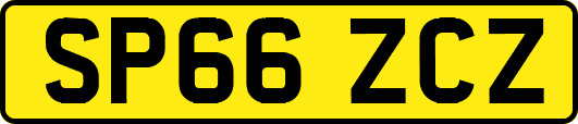 SP66ZCZ