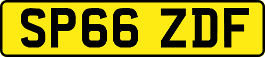 SP66ZDF
