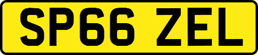 SP66ZEL