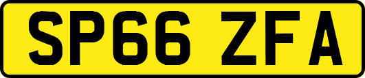 SP66ZFA