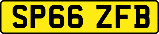 SP66ZFB