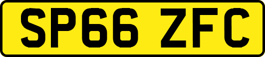 SP66ZFC