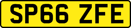 SP66ZFE