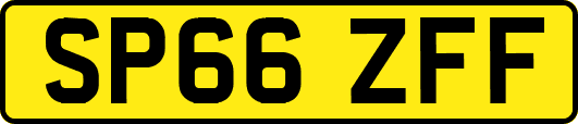 SP66ZFF