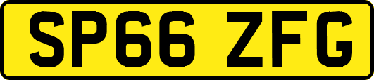 SP66ZFG