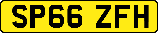 SP66ZFH