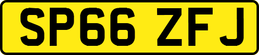 SP66ZFJ