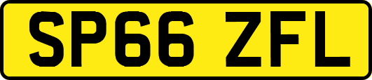 SP66ZFL