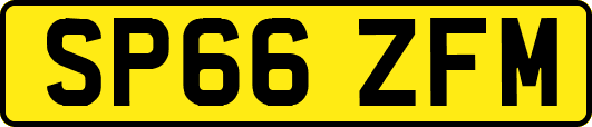 SP66ZFM
