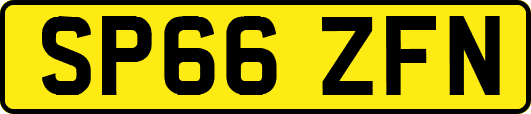 SP66ZFN