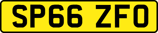 SP66ZFO