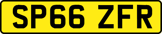 SP66ZFR