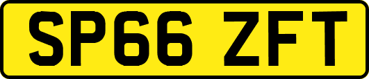SP66ZFT