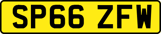 SP66ZFW