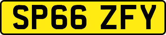 SP66ZFY
