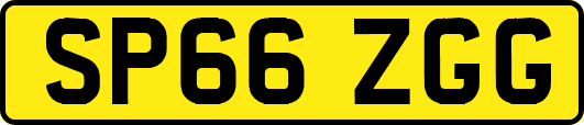 SP66ZGG