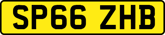 SP66ZHB