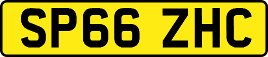 SP66ZHC