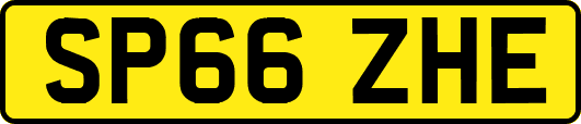 SP66ZHE