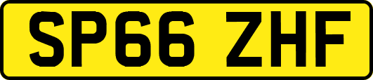 SP66ZHF