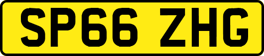 SP66ZHG
