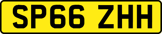 SP66ZHH