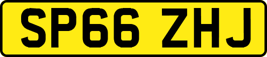 SP66ZHJ