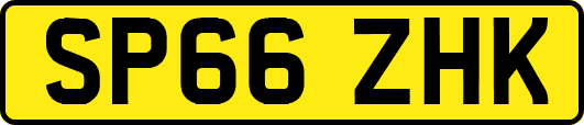 SP66ZHK