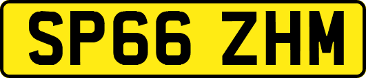 SP66ZHM