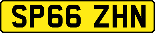 SP66ZHN