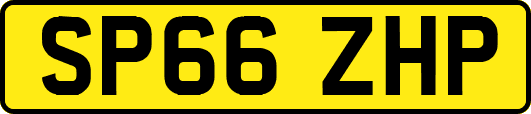SP66ZHP