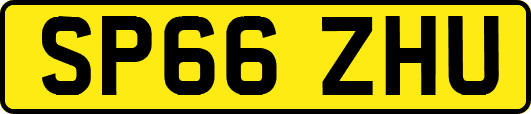 SP66ZHU
