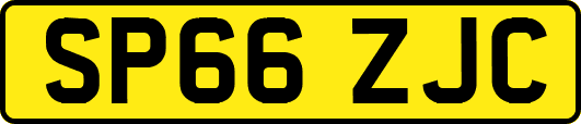 SP66ZJC