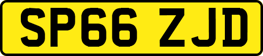 SP66ZJD