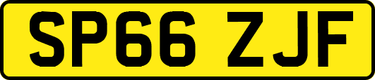 SP66ZJF