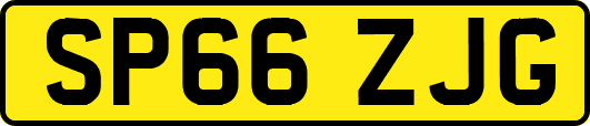 SP66ZJG