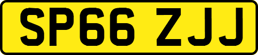 SP66ZJJ